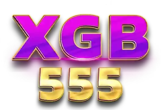 XGB555 